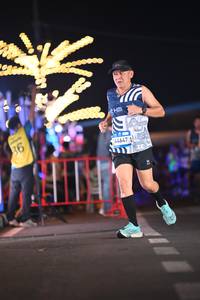 BIB: 
                            <button type="button" onclick="openModal(24412837)" class="btn btn-primary btn-sm float-right btn-popup" data-toggle="modal" data-target=".modal-high-quality">
                        <i class="fas fa-shopping-cart"></i> Add to Cart
                    </button>
                                            <button type="button" onclick="isThisMe(24412837, true)" class="btn btn-success btn-sm float-right btn-popup btn-isme hidden" data-toggle="tooltip" data-placement="bottom" title="นี่คือรูปของคุณใช่ไหม คลิกที่นี่เพื่อเอาเข้าอัลบั้ม">
                        <i class="fas fa-plus"></i> Add to album
                    </button>
                    <button type="button" onclick="isThisMe(24412837, false)" class="btn btn-warning btn-sm float-right btn-popup btn-isnotme hidden">
                        <i class="fas fa-ban"></i> Remove from album
                    </button>